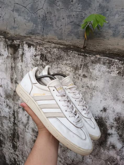 adidas mi spezial kaufen